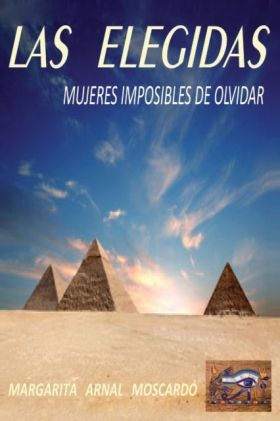 LAS ELEGIDAS