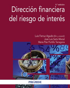 DIRECCION FINANCIERA DEL RIESGO DE INTERES