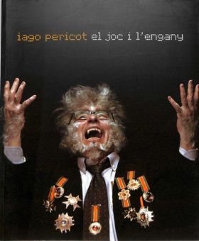 Iago Pericot