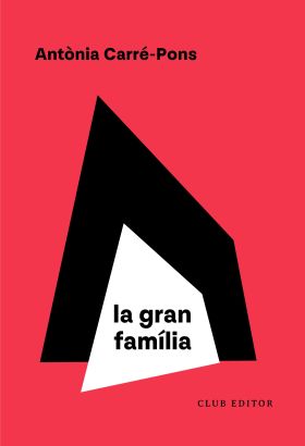 GRAN FAMILIA, LA