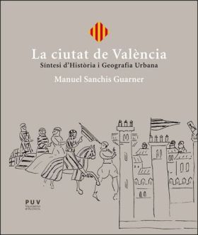 CIUTAT DE VALENCIA, LA