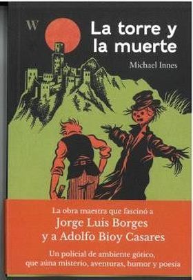 La torre y la muerte