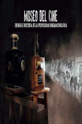 Museo de cine