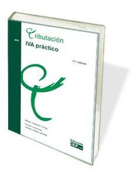 IVA PRACTICO 2017