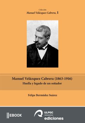 Manuel Velázquez Cabrera (1863-1916)