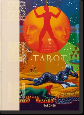 ESOTERICA, TAROT