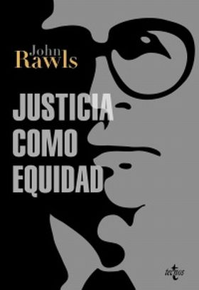 JUSTICIA COMO EQUIDAD