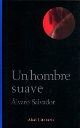 Un hombre suave