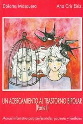 UN ACERCAMIENTO AL TRASTORNO BIPOLAR I