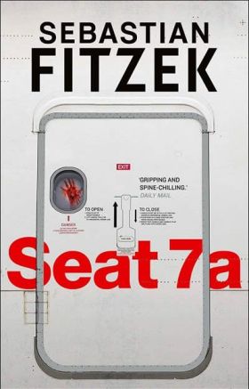 SEAT 7A