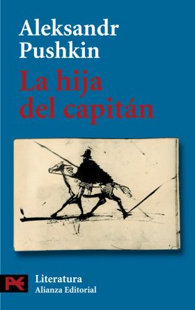 HIJA DEL CAPITAN