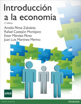 Introducción a la Economía