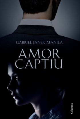 AMOR CAPTIU