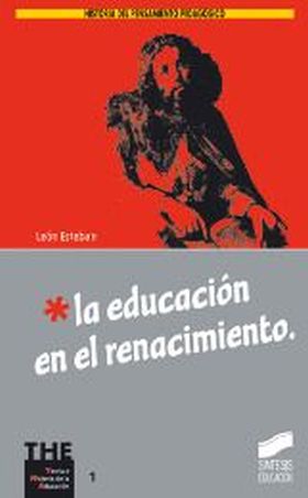 La educación en el Renacimiento