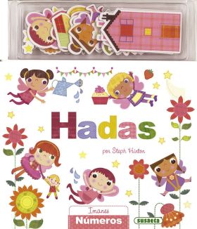 HADAS (NUMEROS)