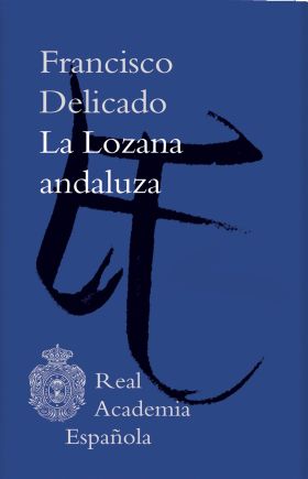 LA LOZANA ANDALUZA (MOBIPOCKET KF8)
