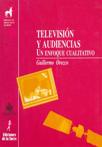 Televisión y audiencias