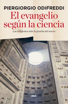 El evangelio según la ciencia