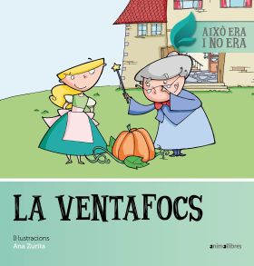 LA VENTAFOCS