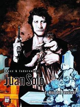 HIJO DEL REVOLVER 1