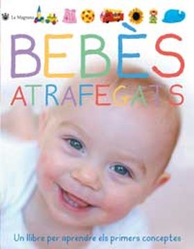 BEBES ATRAFEGATS