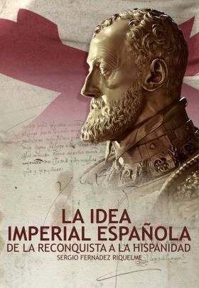 IDEA IMPERIAL ESPAÑOLA, LA