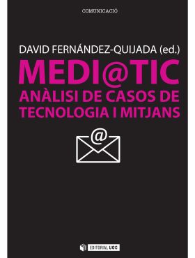MEDI@TIC