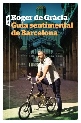 GUIA SENTIMENTAL DE BARCELONA