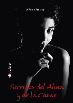 Secretos del Alma y de la Carne