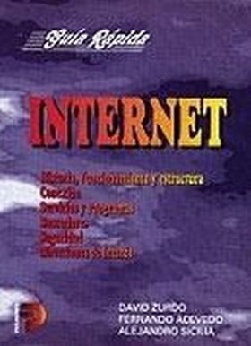 INTERNET