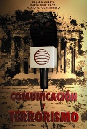 Comunicación y terrorismo