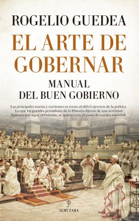 EL ARTE DE GOBERNAR