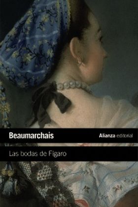 LAS BODAS DE FIGARO