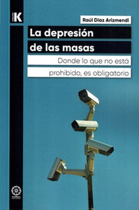 LA DEPRESIÓN DE LAS MASAS