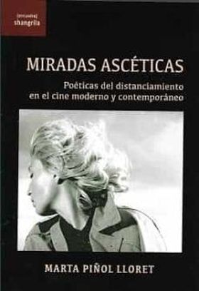 MIRADAS ASCÉTICAS