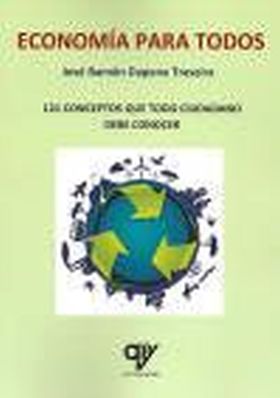 Economía para todos