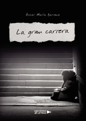 LA GRAN CARRERA