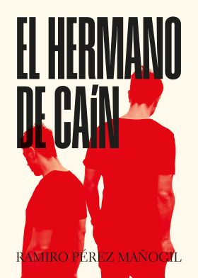 EL HERMANO DE CAIN