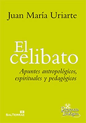 El celibato