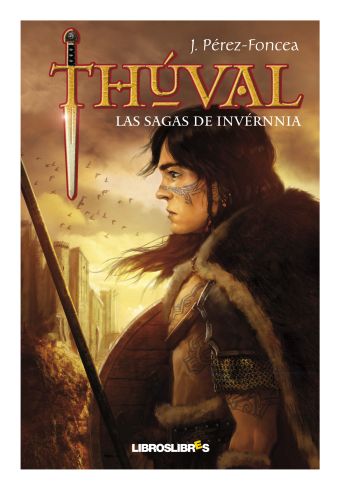 Thuval