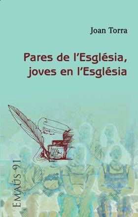 PARES DE LESGLESIA, JOVES EN LESGLESIA