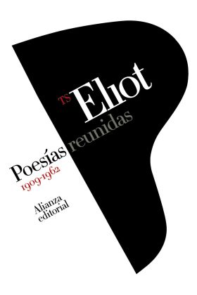 POESIAS REUNIDAS 1909-1962