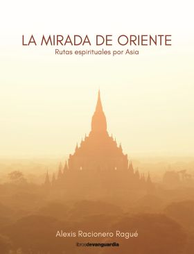 MIRADA DE ORIENTE, LA