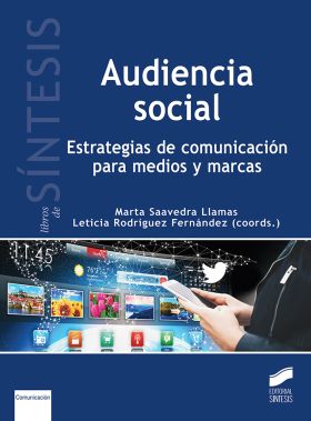 AUDIENCIA SOCIAL