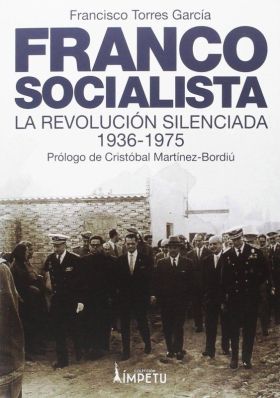 FRANCO SOCIALISTA