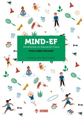 MIND-EF