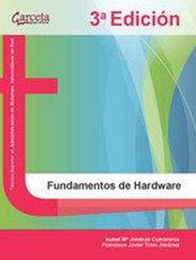 FUNDAMENTOS DE HARDWARE