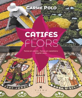 Catifes de flors