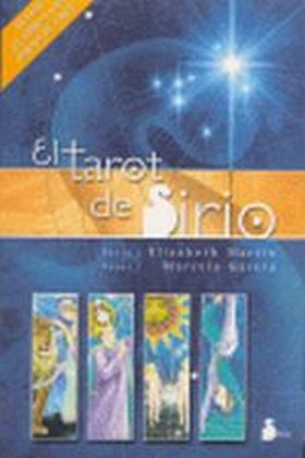 T. DE SIRIO, EL (ESTUCHE)