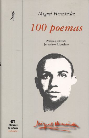 100 POEMAS